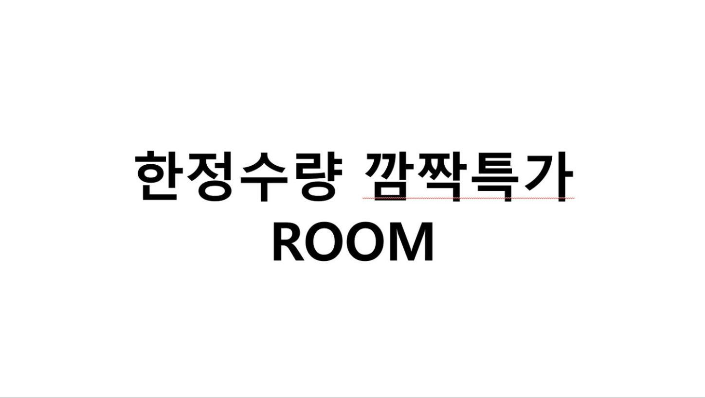 Londoner Hotel Gwangan Busan Luaran gambar